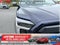 2025 Toyota Tundra 4WD SR5