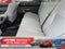 2025 Toyota Tundra 4WD SR5