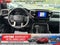 2025 Toyota Tundra 4WD SR5