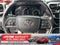 2025 Toyota Tundra 4WD SR5