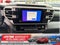 2025 Toyota Tundra 4WD SR5