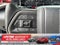 2025 Toyota Tundra 4WD SR5