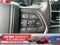 2025 Toyota Tundra 4WD SR5