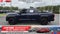 2025 Toyota Tundra 4WD SR5