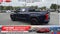 2025 Toyota Tundra 4WD SR5