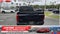 2025 Toyota Tundra 4WD SR5