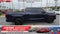 2025 Toyota Tundra 4WD SR5
