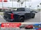 2025 Toyota Tundra 4WD SR5