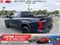 2025 Toyota Tundra 4WD SR5