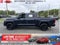 2025 Toyota Tundra 4WD SR5