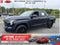 2025 Toyota Tundra 4WD SR5