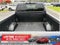 2025 Toyota Tundra 4WD SR5