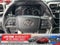 2025 Toyota Tundra 4WD SR5