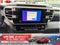 2025 Toyota Tundra 4WD SR5