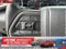 2025 Toyota Tundra 4WD SR5