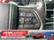2025 Toyota Tundra 4WD SR5