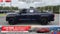 2025 Toyota Tundra 4WD SR5
