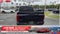 2025 Toyota Tundra 4WD SR5