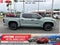 2025 Toyota Tundra 4WD SR5