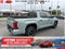 2025 Toyota Tundra 4WD SR5