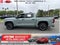2025 Toyota Tundra 4WD SR5