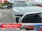 2025 Toyota Tundra 4WD SR5