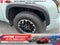 2025 Toyota Tundra 4WD SR5