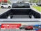 2025 Toyota Tundra 4WD SR5