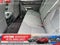 2025 Toyota Tundra 4WD SR5