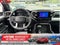 2025 Toyota Tundra 4WD SR5