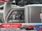 2025 Toyota Tundra 4WD SR5