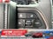 2025 Toyota Tundra 4WD SR5