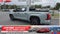 2025 Toyota Tundra 4WD SR5