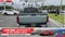 2025 Toyota Tundra 4WD SR5