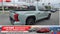 2025 Toyota Tundra 4WD SR5