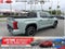 2025 Toyota Tundra 4WD SR5