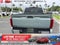 2025 Toyota Tundra 4WD SR5