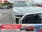 2025 Toyota Tundra 4WD SR5