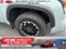 2025 Toyota Tundra 4WD SR5