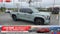 2025 Toyota Tundra 4WD SR5