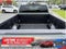2025 Toyota Tundra 4WD SR5
