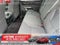 2025 Toyota Tundra 4WD SR5