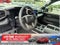 2025 Toyota Tundra 4WD SR5