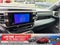 2025 Toyota Tundra 4WD SR5
