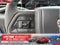 2025 Toyota Tundra 4WD SR5