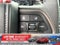 2025 Toyota Tundra 4WD SR5