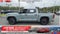 2025 Toyota Tundra 4WD SR5