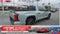 2025 Toyota Tundra 4WD SR5