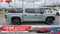 2025 Toyota Tundra 4WD SR5