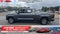 2025 Toyota Tundra 4WD 1794 Edition